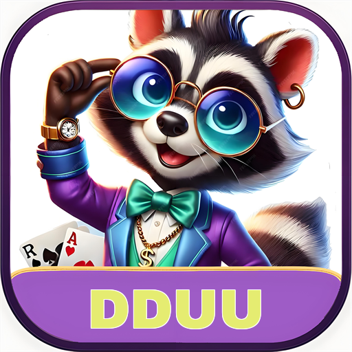 dduu.com