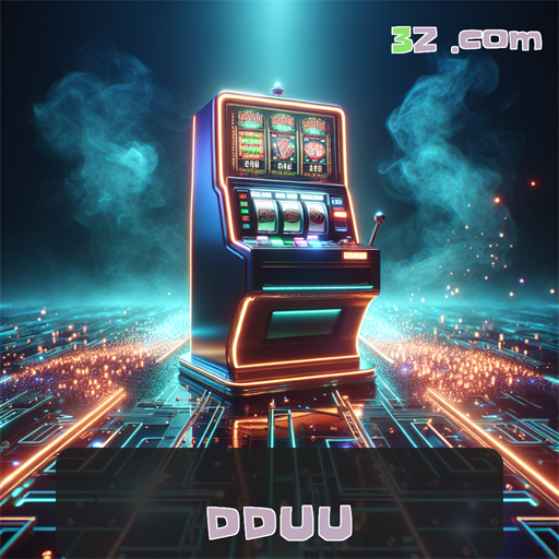 dduu.com
