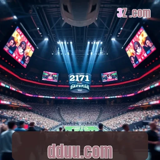 dduu.com Jogos de Ação