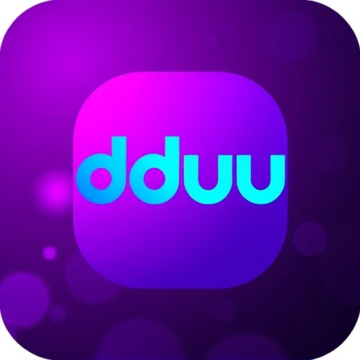 dduu.com