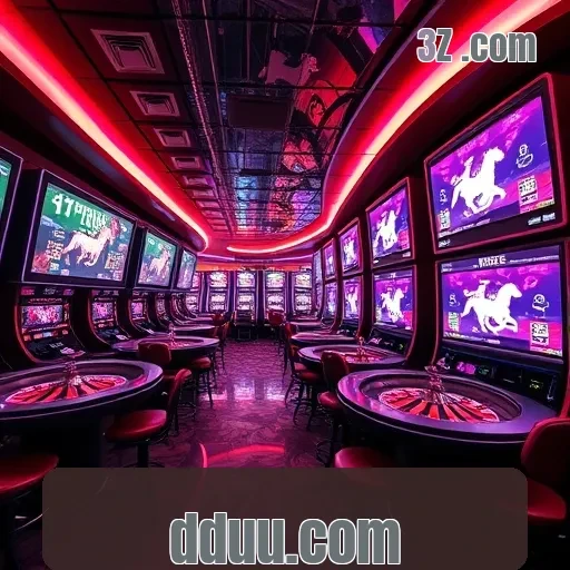 dduu.com Jogos de Aventura
