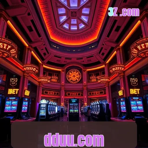 dduu.com Jogos Arcade