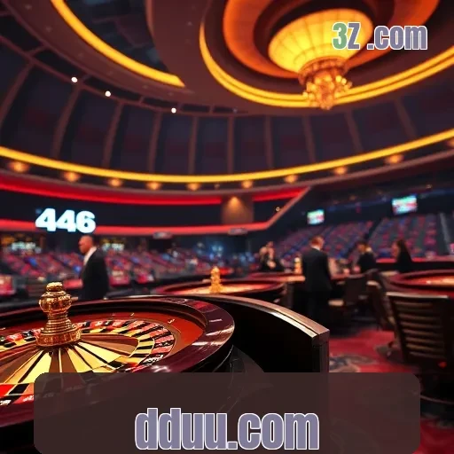 dduu.com Jogos de Cartas