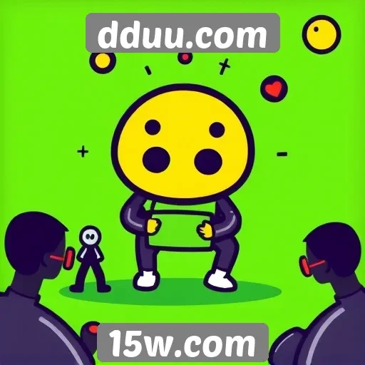 Novos recursos de comunidade em dduu.com
