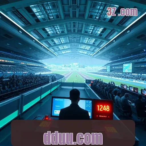 dduu.com Jogos de Horror