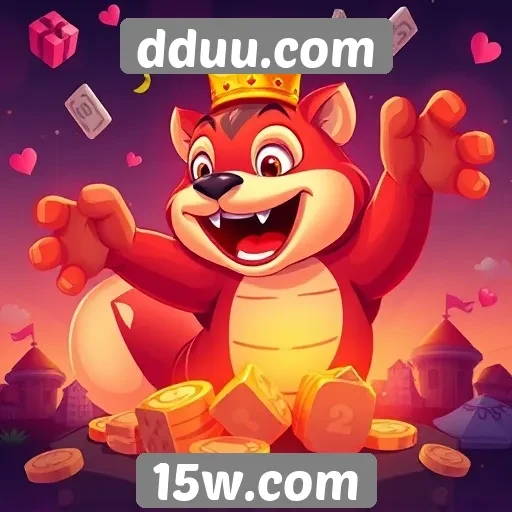 Principais jogos disponíveis em dduu.com