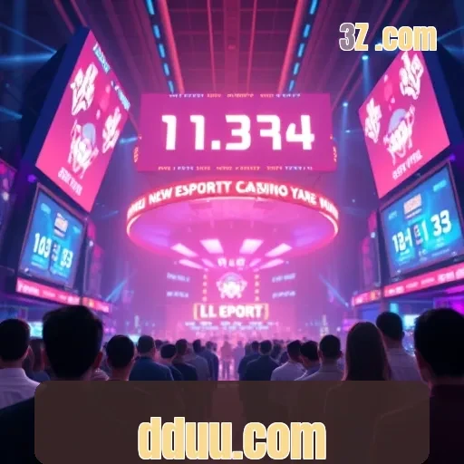 dduu.com Jogos de Festa