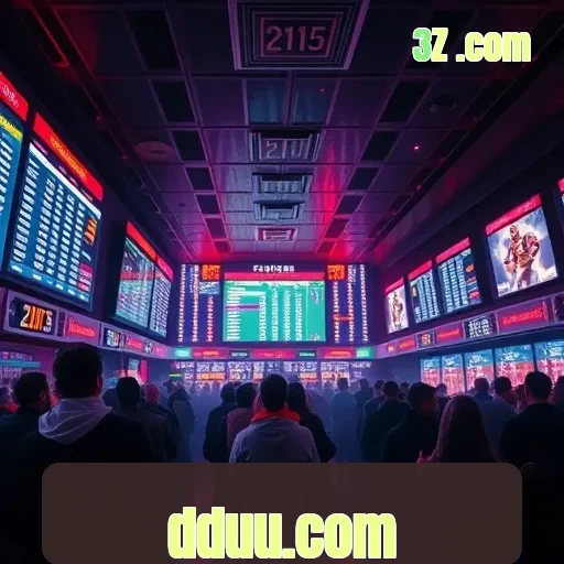 dduu.com Jogos de Plataforma