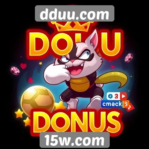 Jogos populares disponíveis no dduu.com