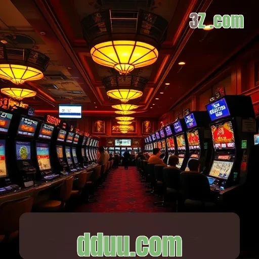 dduu.com Jogos de Missão