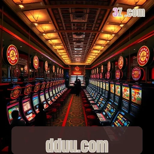 dduu.com Jogos de Esporte