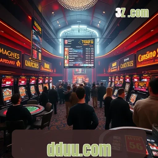 dduu.com Jogos de Estratégia